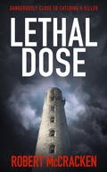 Cover: Lethal Dose - Book Folks