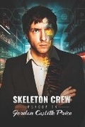 Cover: Skeleton Crew - Jcp Books