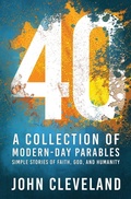 Cover: 40 - Publish Authority