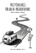 Cover: Pack Your Bags for an AI-Driven Future - Grafo Education