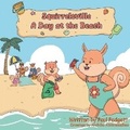 Cover: A Day at the Beach - Dreams to Realities
