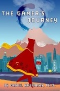 Cover: The Gamer's Journey - Leyline Publishing