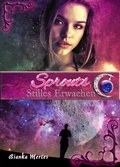 Cover: Sprouts - tredition GmbH