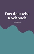 Bild: Das deutsche Kochbuch - BoD - Books on Demand