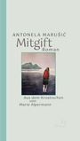 Cover: Mitgift - Friedenauer Presse