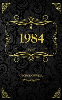 Abbildung von: 1984 - Artaro