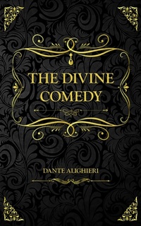 Abbildung von: The Divine Comedy - Artaro