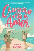 Cover: Cruzeiro do amor - Livros da Alice