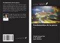 Cover: Fundamentos de la pesca - Ediciones Nuestro Conocimiento