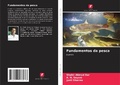 Cover: Fundamentos da pesca - Edicoes Nosso Conhecimento