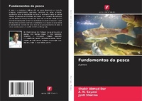 Enlarge image Cover: Fundamentos da pesca - Edicoes Nosso Conhecimento