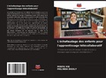 Cover: L'echafaudage des enfants pour l'apprentissage telecollaboratif - Editions Notre Savoir