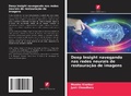 Cover: Deep Insight navegando nas redes neurais de restauracao de imagens - Edicoes Nosso Conhecimento