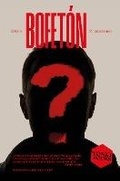Cover: Bofet&oacute;n - Yonki Books
