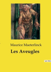 Abbildung von: Les Aveugles - Culturea