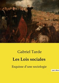 Abbildung von: Les Lois sociales - Culturea