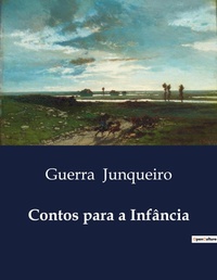 Abbildung von: Contos para a Inf?ncia - Culturea