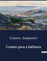 Abbildung von: Contos para a Inf?ncia - Culturea