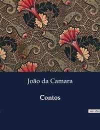 Abbildung von: Contos - Culturea