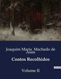 Abbildung von: Contos Recolhidos - Culturea