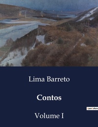 Abbildung von: Contos - Culturea