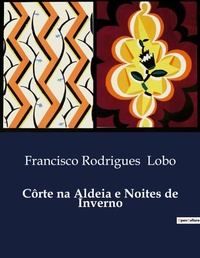 Abbildung von: C?rte na Aldeia e Noites de Inverno - Culturea
