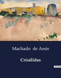 Abbildung von: Cris?lidas - Culturea