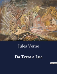 Abbildung von: Da Terra ? Lua - Culturea