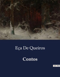 Abbildung von: Contos - Culturea