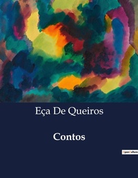 Abbildung von: Contos - Culturea