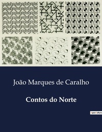 Abbildung von: Contos do Norte - Culturea