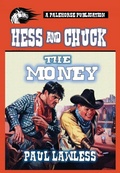 Cover: The Money - Outlaws Publishing LLC