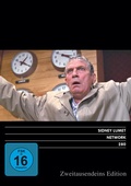 Cover: Network - Zweitausendeins