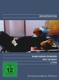 Cover: Welt am Draht - Zweitausendeins
