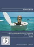 Cover: Otto - Der Film - Zweitausendeins