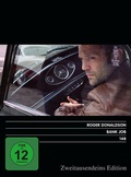 Cover: Bank Job - Zweitausendeins