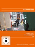 Cover: Ich. Immendorff - Zweitausendeins
