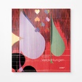 Cover: Verdichtungen - scridelio