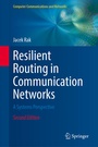 Cover: Resilient Routing in Communication Networks - Springer
