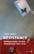 Bild: Résistance - bahoe books