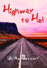 Abbildung von: Highway to Hel - Edition Outbird
