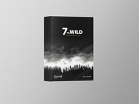 Abbildung von: 7 VS. Wild - Bildband Collector's Edition - Vysuals