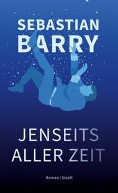 Kein Bild verfügbar