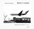 Cover: Berlin Revisited - Steidl
