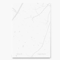 Cover: Angela Boehm | Minus 30 - Hartmann Projects Verlag