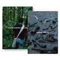 Cover: After Nature | Ulrike Crespo Photography Prize 2024 - Hartmann Projects Verlag