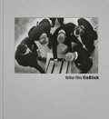 Cover: Volker Hinz | EinBlick - Hartmann Projects Verlag
