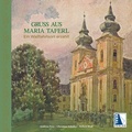 Cover: Gru&szlig; aus Maria Taferl - KRAL