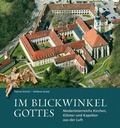 Cover: Im Blickwinkel Gottes - KRAL