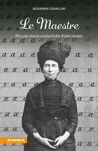 Abbildung von: Le Maestre - Athesia-Tappeiner Verlag